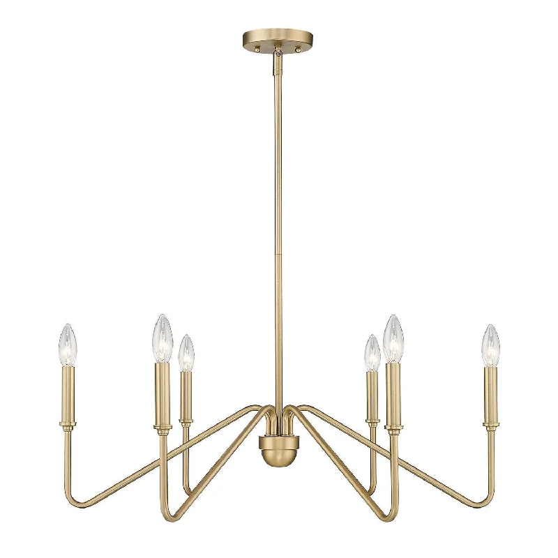 Track lighting for outdoor gardensKennedy  Chandelier