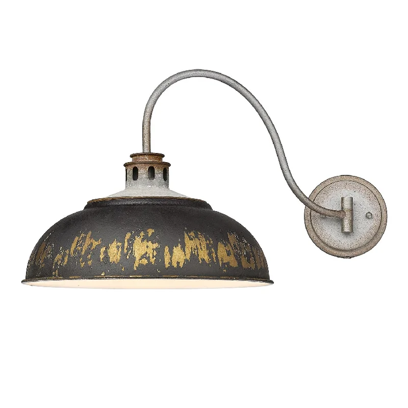 Track lighting for retail window displaysKinsley Swing Arm