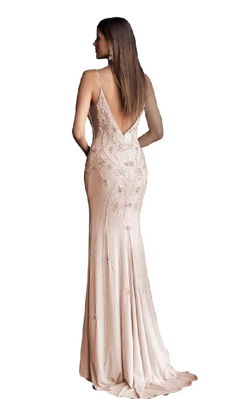 Jovani 54927 Long Formal Evening Gown