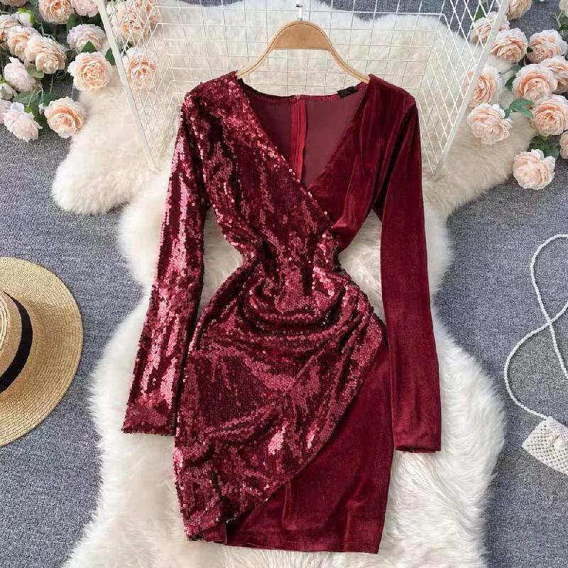 Maroon / XS