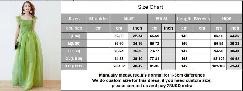 FashionSierra - Bow Detaiing Ruched Bodice Elegant Long Party Prom Dress