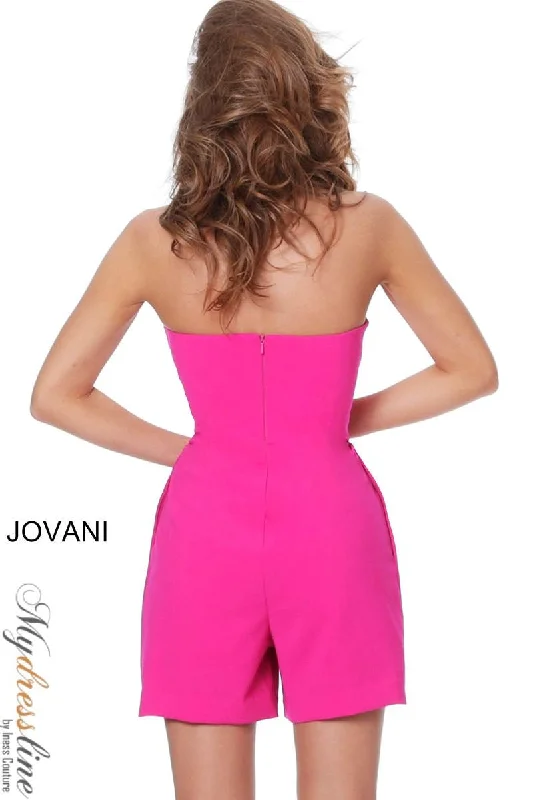 Jovani 03827