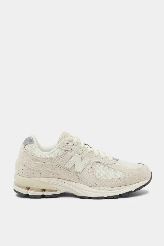 New Balance 2002R Unisex