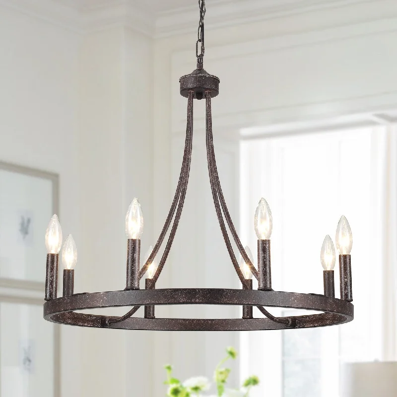 lmitation antique black