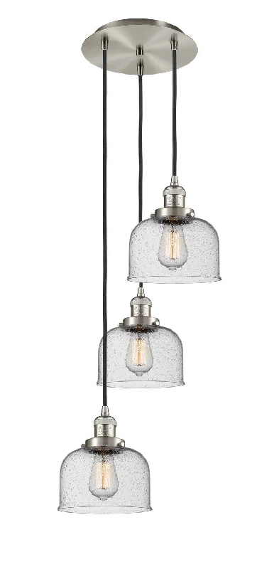 Art Nouveau Ceiling Lights with Organic, Flowing ShapesArt Nouveau Ceiling Lights with Organic, Flowing ShapesFranklin Restoration Three Light Pendant Art Nouveau Ceiling Lights with Organic, Flowing ShapesArt Nouveau Ceiling Lights with Organic, Flowing ShapesFranklin Restoration Three Light Pendant
