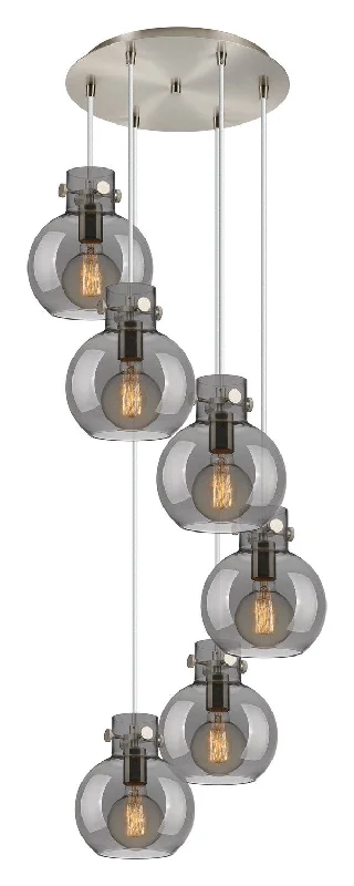 Metal Ceiling Lights in Brass, Copper, Stainless Steel, and IronMetal Ceiling Lights in Brass, Copper, Stainless Steel, and IronNewton One Light Pendant Metal Ceiling Lights in Brass, Copper, Stainless Steel, and IronMetal Ceiling Lights in Brass, Copper, Stainless Steel, and IronNewton One Light Pendant