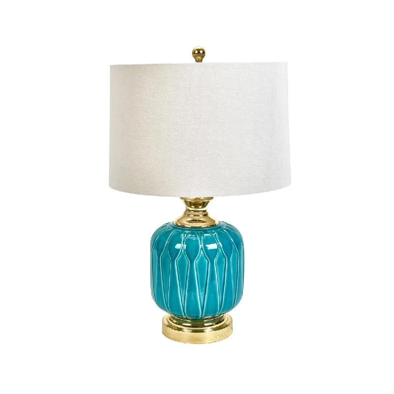 marble table lamps with a luxurious veined pattern for high end decormarble table lamps with a luxurious veined pattern for high end decorCeramic Drum Base Table Lamp, Teal, 28" marble table lamps with a luxurious veined pattern for high end decormarble table lamps with a luxurious veined pattern for high end decorCeramic Drum Base Table Lamp, Teal, 28"